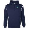 ATC™ PTECH® FLEECE VarCITY HOODIE Thumbnail
